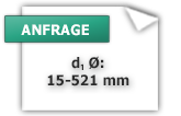Rohrschellen - Form D - ähnlich DIN 3567