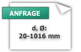 Rohrschellen - Form B - DIN 3567